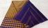 SAREES SALEM 80S WITH BLOUSE